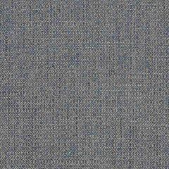 F Schumacher Mamet Midnight 69833 Essentials Small Scale Upholstery Collection Indoor Upholstery Fabric