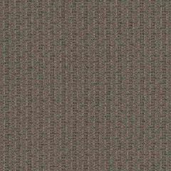 Mayer Sydney Taupe 456-000 Tourist Collection Indoor Upholstery Fabric