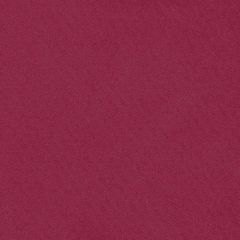 F. Schumacher Blake Bordeaux 69559 Perfect Basics: Polished Poplin Collection