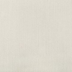 Kravet Smart 35145-1 Indoor Upholstery Fabric