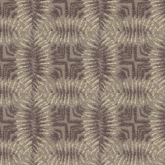 Lee Jofa Modern Calypso Mauve GWF-3204-10 by Allegra Hicks Indoor Upholstery Fabric