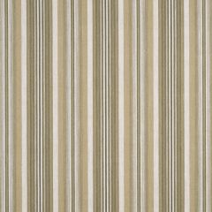 G P and J Baker Melora Stripe Linen Bf10322-110 Lismore Weaves Collection Multipurpose Fabric
