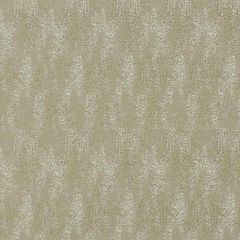 GP And J Baker Gosford Stone Bf10581-140 Cosmopolitan Collection Indoor Upholstery Fabric