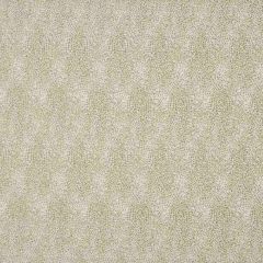 GP And J Baker Gosford Oatmeal Bf10581-230 Cosmopolitan Collection Indoor Upholstery Fabric