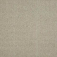 GP And J Baker Braddock Stone BF10606-140 Cosmopolitan Collection Indoor Upholstery Fabric