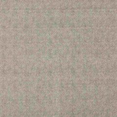 GP And J Baker Braddock Slate BF10606-940 Essential Colours II Collection Indoor Upholstery Fabric