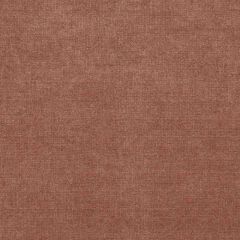 GP And J Baker Netherton Brick Bf10607-380 Cosmopolitan Collection Indoor Upholstery Fabric