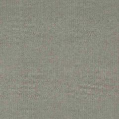 GP And J Baker Trevone Mineral Bf10609-705 Cosmopolitan Collection Indoor Upholstery Fabric