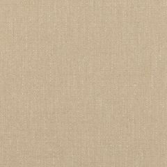 GP And J Baker Kenton Parchment BF10868-225 Essential Colours II Collection Indoor Upholstery Fabric