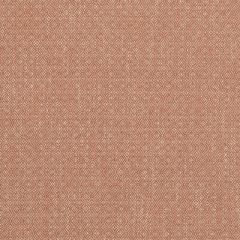 GP And J Baker Kenton Spice Bf10868-330 Essential Colours II Collection Indoor Upholstery Fabric