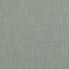 GP And J Baker Kenton Soft Blue Bf10868-605 Essential Colours II Collection Indoor Upholstery Fabric