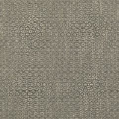 GP And J Baker Kenton Teal BF10868-615 Essential Colours II Collection Indoor Upholstery Fabric
