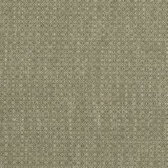GP And J Baker Kenton Green Bf10868-735 Essential Colours II Collection Indoor Upholstery Fabric