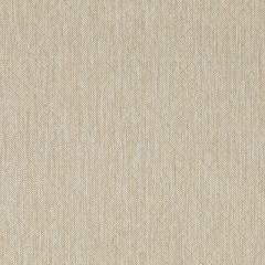 GP And J Baker Clevedon Parchment BF10870-225 Essential Colours II Collection Indoor Upholstery Fabric