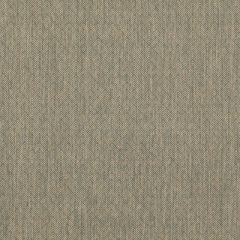 GP And J Baker Clevedon Teal BF10870-615 Essential Colours II Collection Indoor Upholstery Fabric