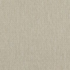 GP And J Baker Clevedon Mineral Bf10870-705 Essential Colours II Collection Indoor Upholstery Fabric