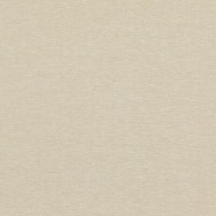 GP And J Baker Maismore Ivory Bf10871-104 Essential Colours II Collection Indoor Upholstery Fabric