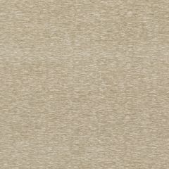 GP And J Baker Maismore Parchment BF10871-225 Essential Colours II Collection Indoor Upholstery Fabric