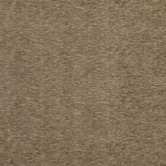 GP And J Baker Maismore Mink Bf10871-285 Essential Colours II Collection Indoor Upholstery Fabric