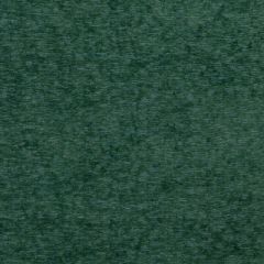 GP And J Baker Maismore Teal/Green Bf10871-615 Essential Colours II Collection Indoor Upholstery Fabric