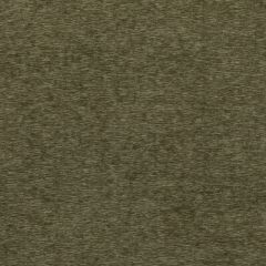 GP And J Baker Maismore Olive BF10871-730 Essential Colours II Collection Indoor Upholstery Fabric