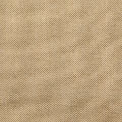 GP And J Baker Glanville Sand Bf10873-130 Essential Colours II Collection Indoor Upholstery Fabric