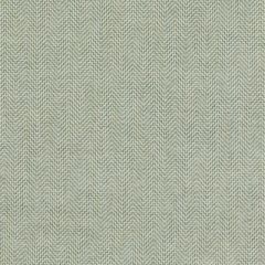GP And J Baker Glanville Soft Teal Bf10873-606 Essential Colours II Collection Indoor Upholstery Fabric