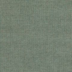 GP And J Baker Glanville Teal Bf10873-615 Essential Colours II Collection Indoor Upholstery Fabric