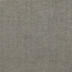 GP And J Baker Glanville Indigo Bf10873-680 Essential Colours II Collection Indoor Upholstery Fabric