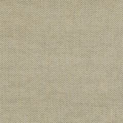 GP And J Baker Glanville Mineral Bf10873-705 Essential Colours II Collection Indoor Upholstery Fabric