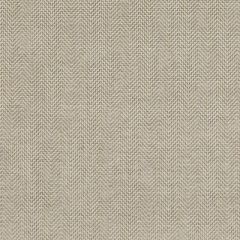 GP And J Baker Glanville Dove BF10873-910 Essential Colours II Collection Indoor Upholstery Fabric