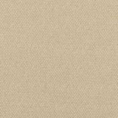 GP And J Baker Pednor Parchment Bf10874-225 Essential Colours II Collection Indoor Upholstery Fabric