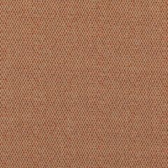 GP And J Baker Pednor Spice Bf10874-330 Essential Colours II Collection Indoor Upholstery Fabric