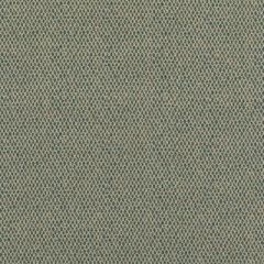 GP And J Baker Pednor Teal Bf10874-615 Essential Colours II Collection Indoor Upholstery Fabric