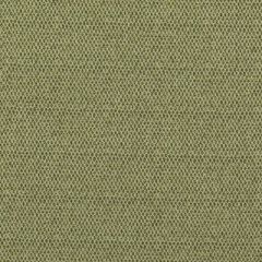 GP And J Baker Pednor Green Bf10874-735 Essential Colours II Collection Indoor Upholstery Fabric