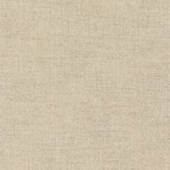 GP And J Baker Loxley Parchment Bf10876-225 Essential Colours II Collection Indoor Upholstery Fabric