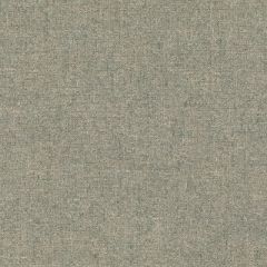 GP And J Baker Loxley Teal BF10876-615 Essential Colours II Collection Indoor Upholstery Fabric
