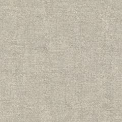 GP And J Baker Loxley Dove Bf10876-910 Essential Colours II Collection Indoor Upholstery Fabric