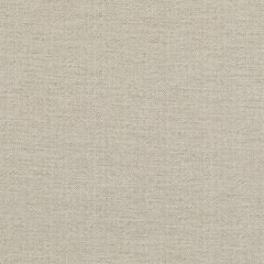 GP And J Baker Grand Canyon Marble BF10878-106 Essential Colours II Collection Indoor Upholstery Fabric