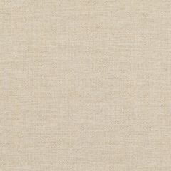 GP And J Baker Grand Canyon Parchment Bf10878-225 Essential Colours II Collection Indoor Upholstery Fabric