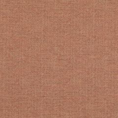 GP And J Baker Grand Canyon Spice Bf10878-330 Essential Colours II Collection Indoor Upholstery Fabric