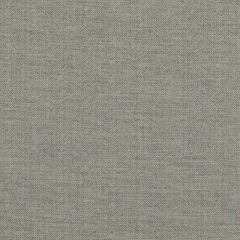 GP And J Baker Grand Canyon Soft Blue BF10878-605 Essential Colours II Collection Indoor Upholstery Fabric