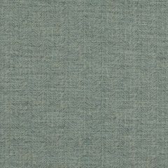 GP And J Baker Grand Canyon Teal Bf10878-615 Essential Colours II Collection Indoor Upholstery Fabric
