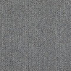 GP And J Baker Grand Canyon Blue BF10878-660 Essential Colours II Collection Indoor Upholstery Fabric