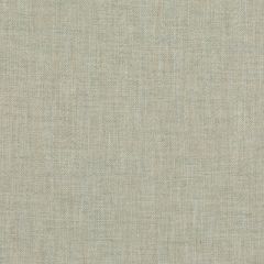 GP And J Baker Grand Canyon Mineral BF10878-705 Essential Colours II Collection Indoor Upholstery Fabric