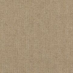GP And J Baker Grand Canyon Bronze BF10878-850 Essential Colours II Collection Indoor Upholstery Fabric