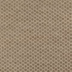 GP And J Baker Swanbourne Mink Bf10879-285 Essential Colours II Collection Indoor Upholstery Fabric