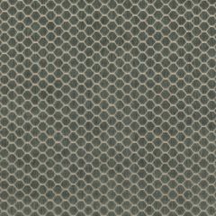 GP And J Baker Swanbourne Mineral BF10879-705 Essential Colours II Collection Indoor Upholstery Fabric