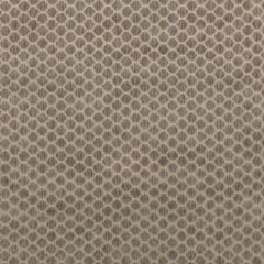 GP And J Baker Swanbourne Dove Bf10879-910 Essential Colours II Collection Indoor Upholstery Fabric
