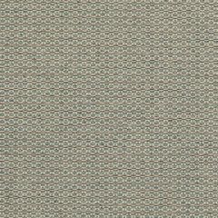 GP And J Baker Penswood Teal BF10880-615 Essential Colours II Collection Indoor Upholstery Fabric